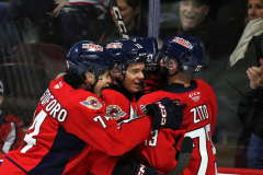 Windsor-Spitfires-vs-Sudbury-Wolves-january-13-2024-In-Play-magazine-31