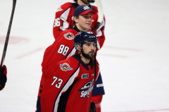 Windsor-Spitfires-vs-Sudbury-Wolves-january-13-2024-In-Play-magazine-38