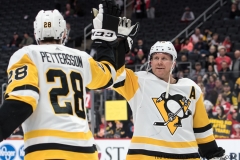 Penguins-at-Red-Wings-April-2-2019-10