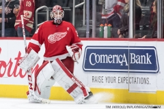 Penguins-at-Red-Wings-April-2-2019-11