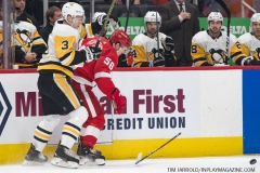 Penguins-at-Red-Wings-April-2-2019-12