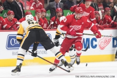 Penguins-at-Red-Wings-April-2-2019-15
