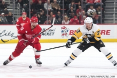 Penguins-at-Red-Wings-April-2-2019-16
