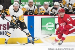 Penguins-at-Red-Wings-April-2-2019-17