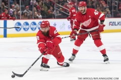 Penguins-at-Red-Wings-April-2-2019-18