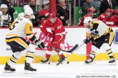 Penguins-at-Red-Wings-April-2-2019-21