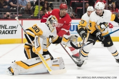 Penguins-at-Red-Wings-April-2-2019-22