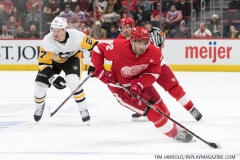 Penguins-at-Red-Wings-April-2-2019-23