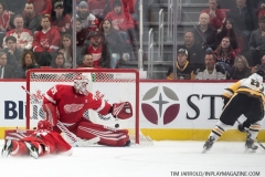 Penguins-at-Red-Wings-April-2-2019-24