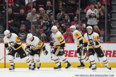 Penguins-at-Red-Wings-April-2-2019-25