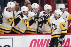 Penguins-at-Red-Wings-April-2-2019-26