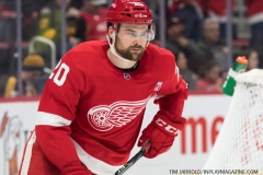 Penguins-at-Red-Wings-April-2-2019-27