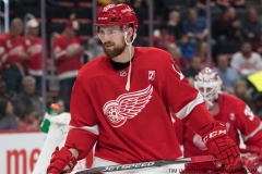 Penguins-at-Red-Wings-April-2-2019-28