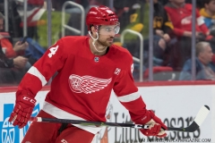 Penguins-at-Red-Wings-April-2-2019-29