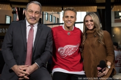 Penguins-at-Red-Wings-April-2-2019-3