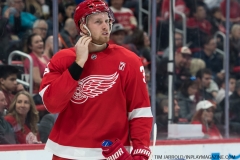 Penguins-at-Red-Wings-April-2-2019-30