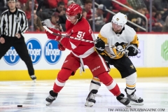 Penguins-at-Red-Wings-April-2-2019-31