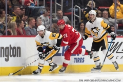 Penguins-at-Red-Wings-April-2-2019-32