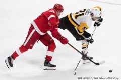 Penguins-at-Red-Wings-April-2-2019-39