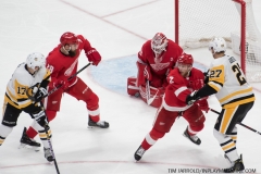 Penguins-at-Red-Wings-April-2-2019-41
