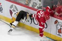 Penguins-at-Red-Wings-April-2-2019-48