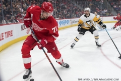 Penguins-at-Red-Wings-April-2-2019-55