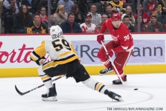 Penguins-at-Red-Wings-April-2-2019-56