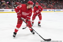 Penguins-at-Red-Wings-April-2-2019-63