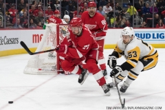 Penguins-at-Red-Wings-April-2-2019-64