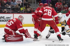 Penguins-at-Red-Wings-April-2-2019-65