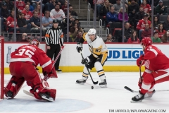 Penguins-at-Red-Wings-April-2-2019-68