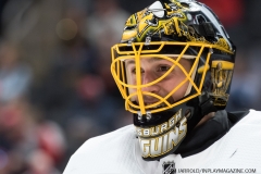 Penguins-at-Red-Wings-April-2-2019-7