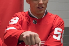Penguins-at-Red-Wings-April-2-2019-71