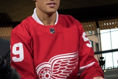 Penguins-at-Red-Wings-April-2-2019-72