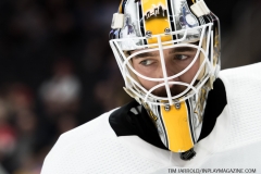 Penguins-at-Red-Wings-April-2-2019-8