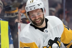 Penguins-at-Red-Wings-April-2-2019-9
