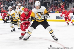 Penguins-vs-Red-Wings-December-7-2019-1