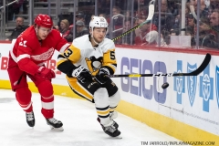 Penguins-vs-Red-Wings-December-7-2019-10