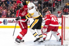 Penguins-vs-Red-Wings-December-7-2019-11