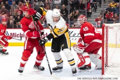 Penguins-vs-Red-Wings-December-7-2019-12