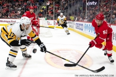Penguins-vs-Red-Wings-December-7-2019-13