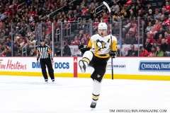 Penguins-vs-Red-Wings-December-7-2019-14