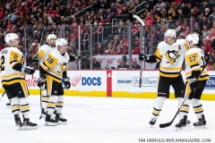 Penguins-vs-Red-Wings-December-7-2019-15