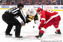 Penguins-vs-Red-Wings-December-7-2019-16
