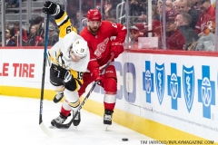 Penguins-vs-Red-Wings-December-7-2019-17