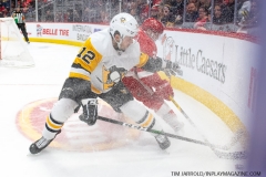 Penguins-vs-Red-Wings-December-7-2019-18