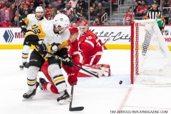 Penguins-vs-Red-Wings-December-7-2019-19