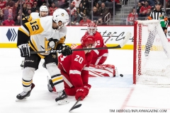 Penguins-vs-Red-Wings-December-7-2019-20