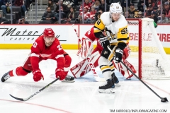 Penguins-vs-Red-Wings-December-7-2019-21