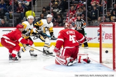 Penguins-vs-Red-Wings-December-7-2019-22